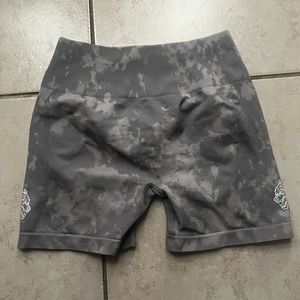 Darc sport shorts